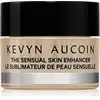Image de Kevyn Aucoin Le Correcteur Sensuel Skin Enhancer Sx 5