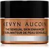 Image de Kevyn Aucoin Le correcteur Sensual Skin Enhancer Sx 13