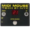 Image de Tech 21 Midi Mouse - ContrÃ´leur Midi Guitare