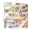Image de Nesti Dante Coffret de 6 Savons Italiens 150g Dolce Vivere