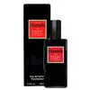Image de Robert piguet Alameda Eau de Parfum - 100 ml