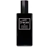 Image de Robert piguet Petit Fracas EDP 100 ml
