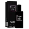 Image de Robert piguet Fracas EDP 100 ml