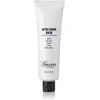 Image de Baxter Of California baume après-rasage 120ml