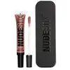 Image de Nudestix Brillant à lèvres nu 06