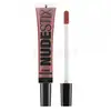 Image de Nudestix Glace Repulpante Lèvres Nude Nude 08 10 ml