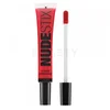 Image de Nudestix Glace Repulpante à Lèvres Nude Nude Cerise 00 10 ml