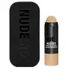 Image de Nudestix Bâton de flou coloré profond 9