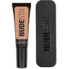Image de Nudestix Fond de teint couvrant coloré 25 ml 5