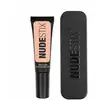 Image de Nudestix Fond de teint couvrant coloré 25 ml 6