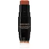 Image de Nudestix Maquillage multifonction mat Nudies pour les yeux, les lèvres et le visage Sunkissed 7 g