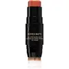 Image de Nudestix Nudies mat partout Blush Couleur 7 g Sunset Strip