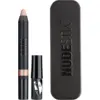Image de Nudestix Crayon yeux universel Magnétique Lumineux couleur Ange 2,8 g