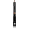 Image de Nudestix Crayon Yeux Mat Magnétique Figue