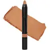 Image de Nudestix Crayon Yeux Mat Magnétique Terre