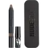 Image de Nudestix Crayon yeux universel Magnétique Mat, coloris Taupe 2,8 g