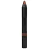 Image de Nudestix Crayon pour les yeux magnétique chocolat mat