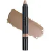 Image de Nudestix Crayon yeux universel magnétique lumineux couleur Twilight 2,8 g