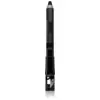 Image de Nudestix Crayon yeux magnétique Mat Nuit