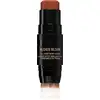 Image de Nudestix Nus Bloom Rouge Rouillé