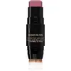 Image de Nudestix Nus Bloom Rose de Bohême