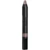 Image de Nudestix Crayon yeux universel Magnétique Lumineux couleur Spirit 2,8 g