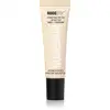Image de Nudestix Beurre à lèvres hydratant et nourrissant en profondeur aux peptides Nudeskin Clear Gloss 10 ml