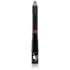 Image de Nudestix Crayon yeux magnétique mat immortel