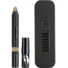 Image de Nudestix Crayon pour les yeux universel Magnetic Luminous en Queen Olive 2,8 g