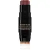 Image de Nudestix Nus Bloom Amant cramoisi