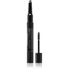 Image de Nudestix Stylet sale Blonde crayon à sourcils