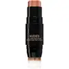 Image de Nudestix Nudies mat partout Blush Couleur 7 g Dans le nu