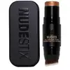 Image de Nudestix Nudies Glow Stick Illumi - surligneurNaughty