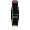 Image de Nudestix Nudies Bronze Mat All Over Couleur Bronze Sunkissed Cool