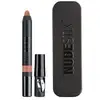 Image de Nudestix Crayon Belles Lèvres + Joues Intenses