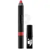 Image de Nudestix Intense Crayon lèvres et joues mat Royal 3 g