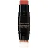 Image de Nudestix Nudies Bronze Mat All Over Couleur Bronze Beach Babe