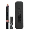 Image de Nudestix Baume Gel Color pour lèvres et joues Tay Tay