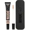 Image de Nudestix Nudefix Crème Anti-cernes 10 ml 5.5