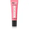 Image de Nudestix Beurre à lèvres Sugar Plum - 10 ml