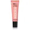 Image de Nudestix Bonbons Kiss - Beurre à lèvres nourrissant - 10 ml