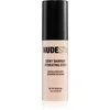 Image de Nudestix Dewy Barrier Stick stick de soin rafraîchissant et hydratant 10 g