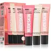 Image de Nudestix Coffret cadeau lèvres Hydra-Peptide de Nudeskin