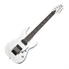 Image de Guitare Ãlectrique Schecter Demon-7 Vintage White