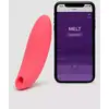 Image de Stimulateur Connecté We-Vibe Melt
