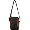 Image de Pochette Topo Designs  Sacoche Mini Shoulder Bag Black/Black P27849196