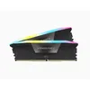 Image de D532gb 5600-40 Vengeance Rgb Bk K2 Cor