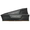 Image de Corsair Vengeance DDR5 32 Go (2 x 16 Go) 7200 MHz PC5-57600 CL34