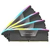 Image de D564gb 5600-36 Vengeance Bk K2 Cor Expo