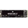 Image de Corsair MP600 CORE XT 2 To M.2 PCI Express 4.0 NVMe QLC 3D NAND